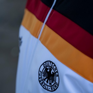 Костюм Adidas "DFB" (Bundestag) / Austrian tech-gy