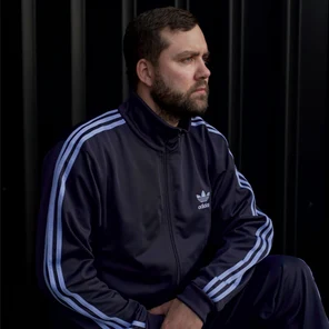 Костюм adidas 'Рhoenix bird" (Austrian tech-gy)