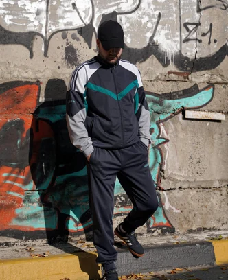 4d4dc807-7ad0-4c84-bde8-14884cd55164-dsc08261 (1).jpg